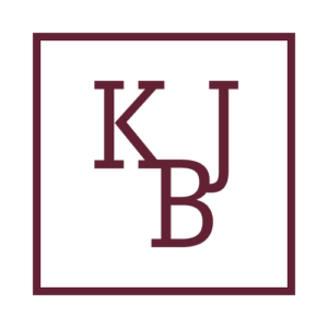 K&J Buchhaltungsservice in Hamburg - Buchhaltung - Logo klein transparent