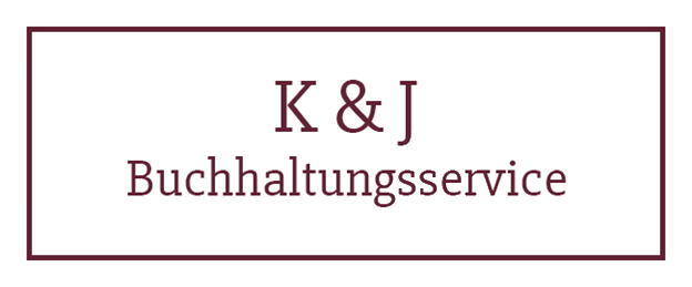 K&J Buchhaltung